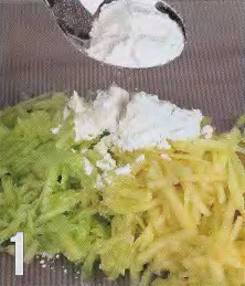 летние салаты рецепты +с фото,легкие летние салаты